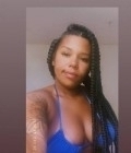 Citas Mujer Brasil a Brasil  : Katia, 34 años